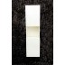 1200mm Wall Hung Vanity with Wall Hung Side Cabinet Combo Deal